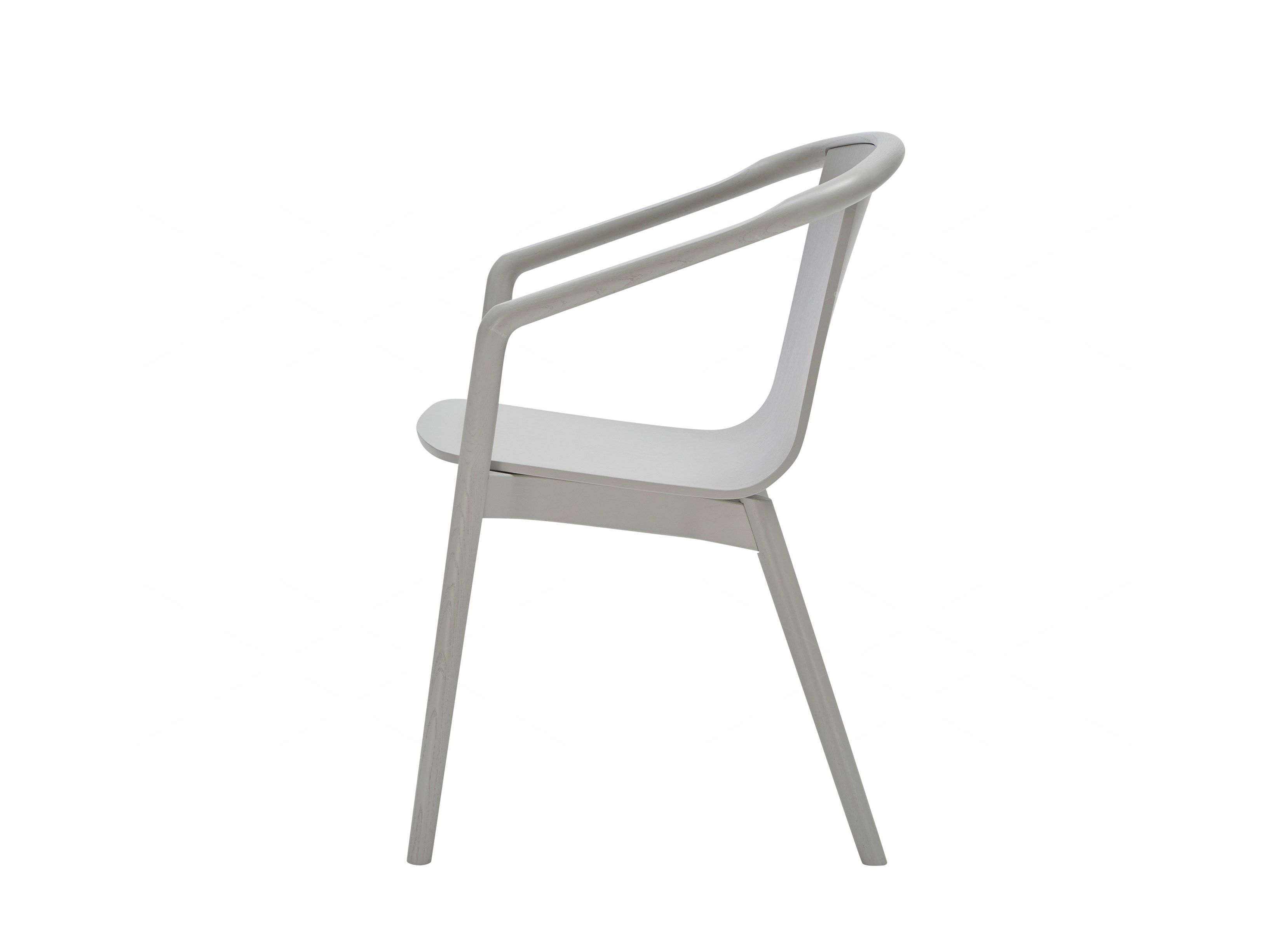 Chairs 3D Models 3