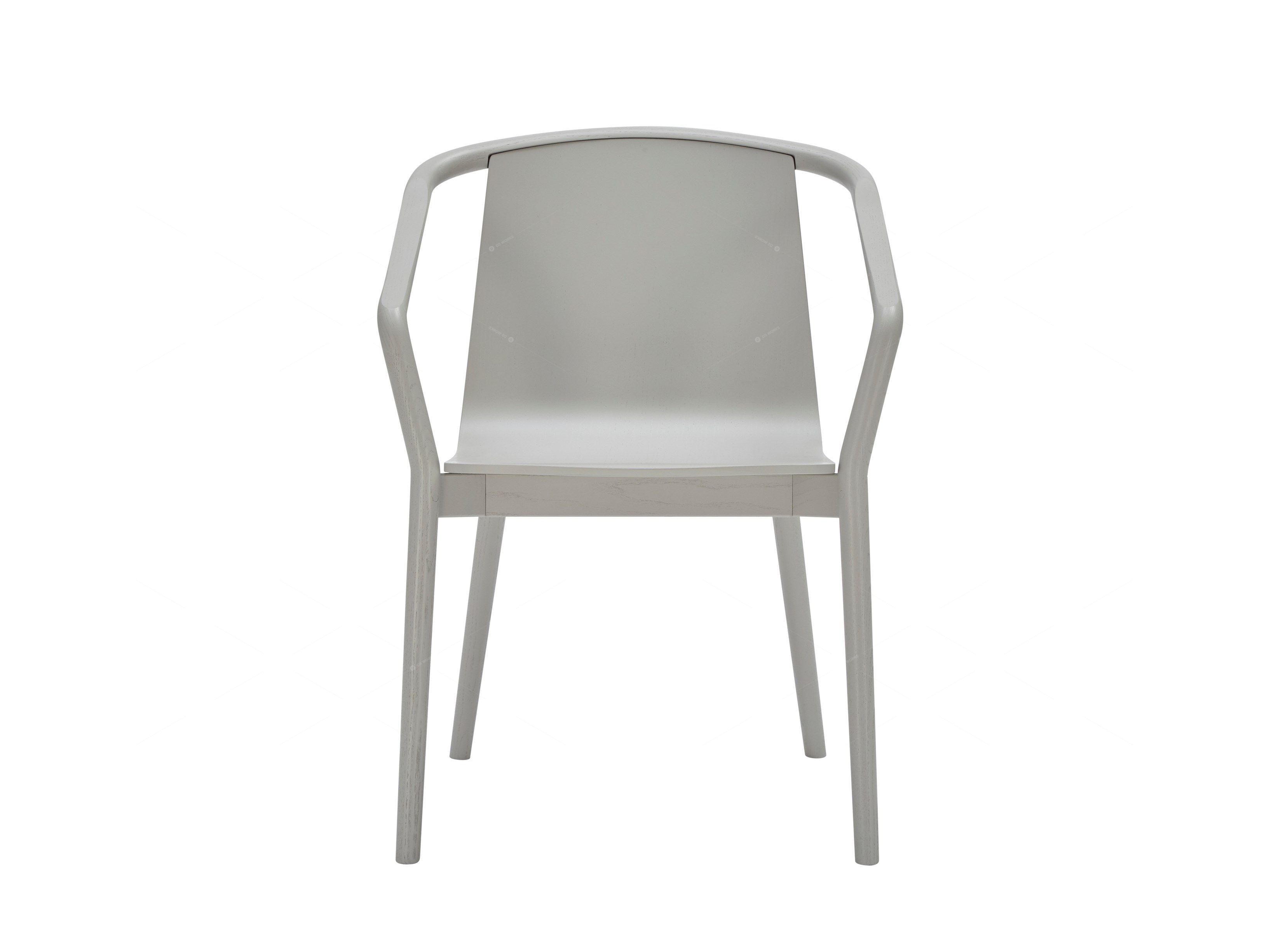 Chairs 3D Models 2