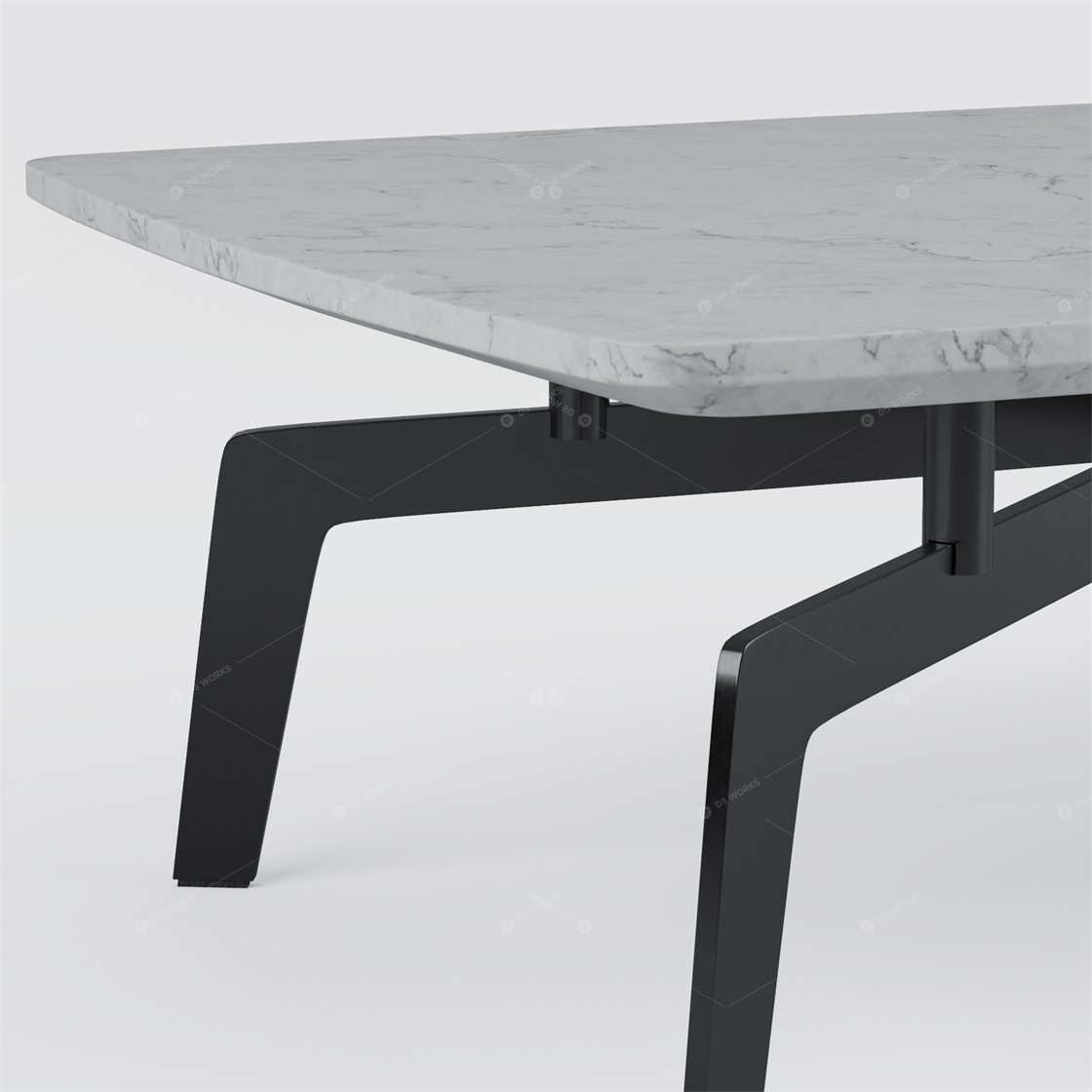 Tables/Side Tables 3D Models 3