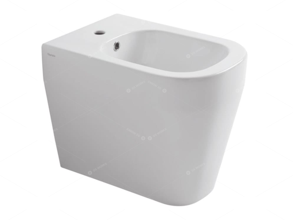Other Bathroom Supplies 3D Models