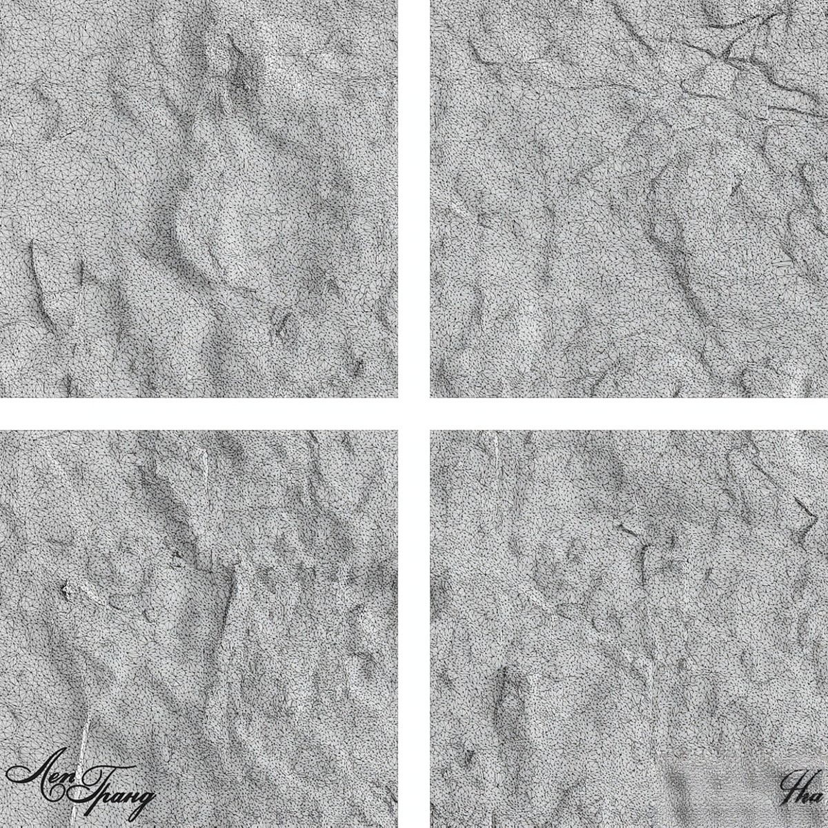 Components 3D Models 5