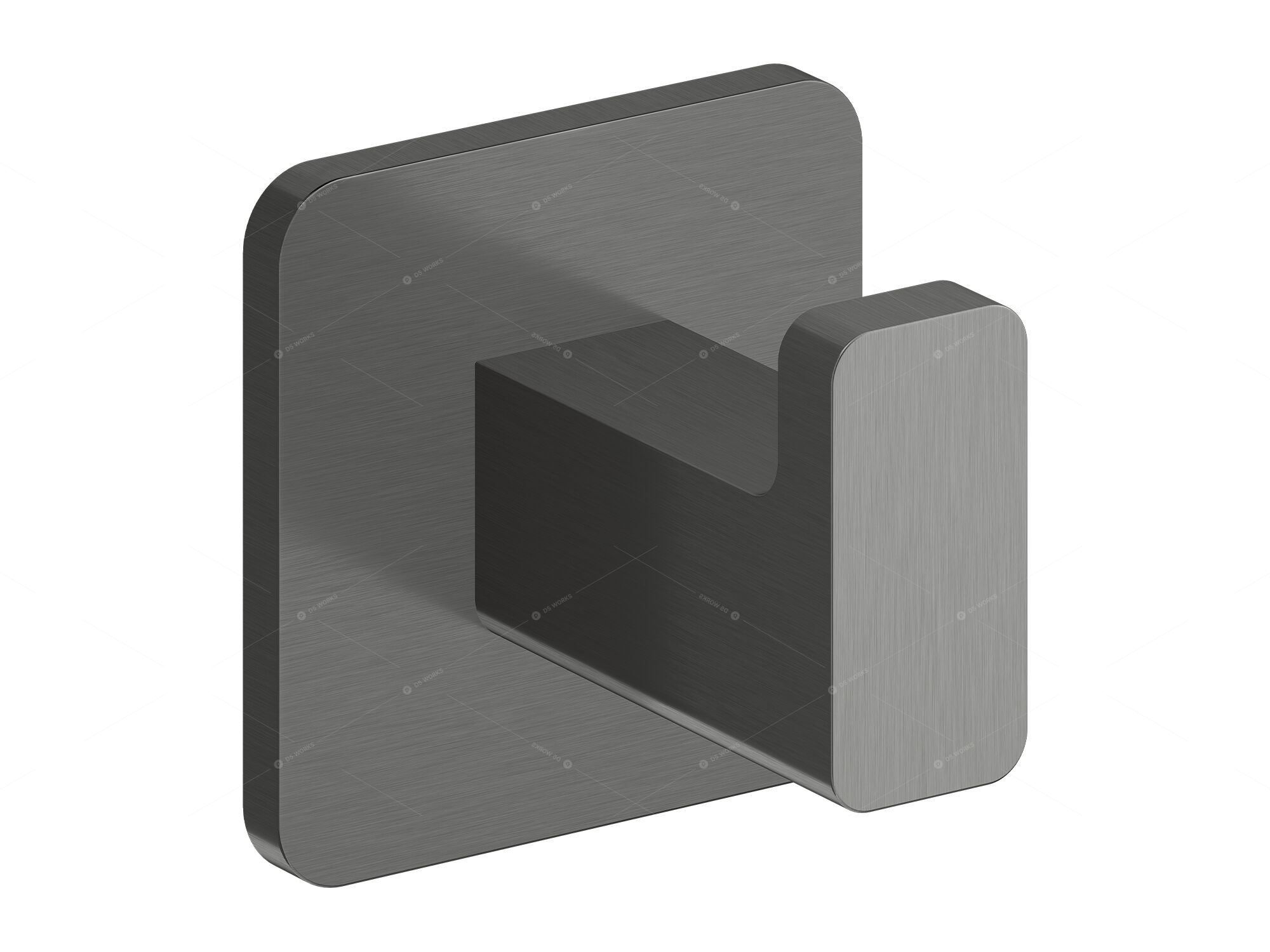 Bathroom Fixtures 3D Models 2