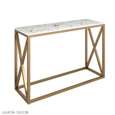 Modern Workbench