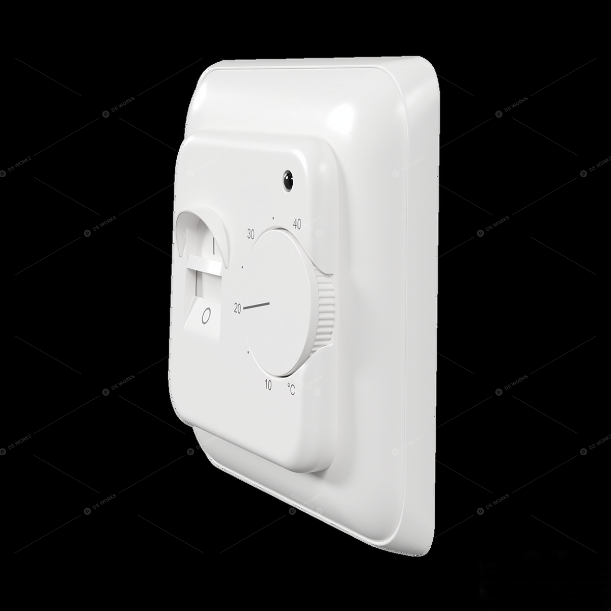 Other Hardware 3D Models 2