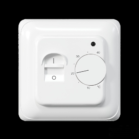Modern Switch