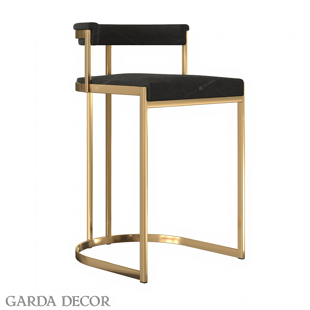 Chairs 3D Models