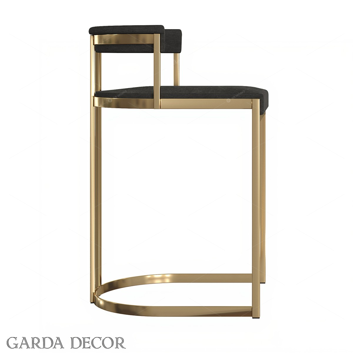 Chairs 3D Models 3