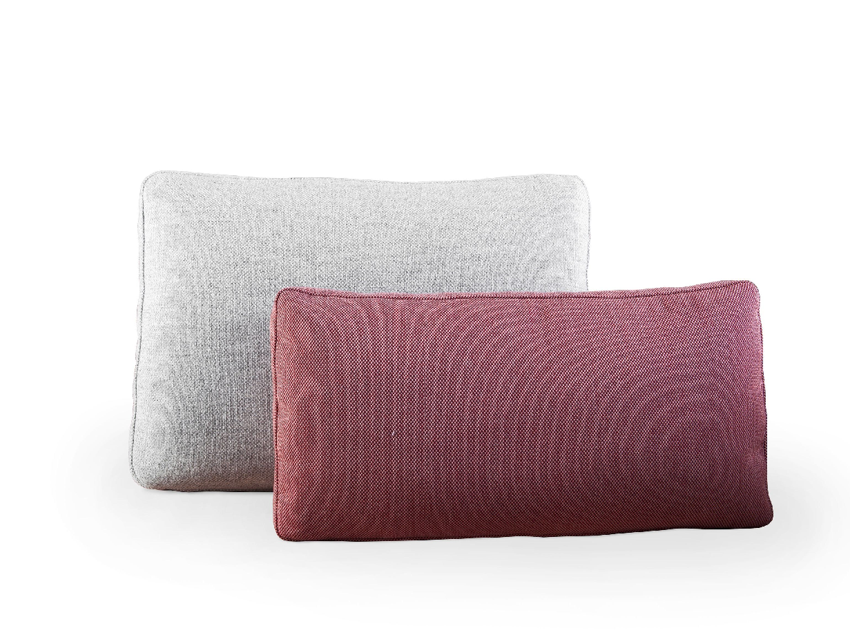 Modern Cushion