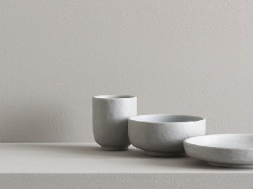Modern Bath Products