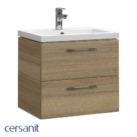 Modern Bathroom Supplies