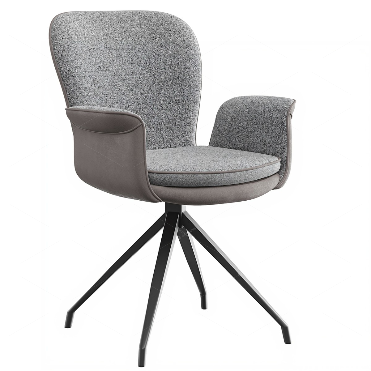 Chairs 3D Models 2