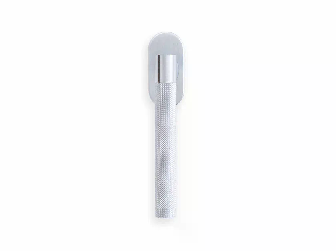 Modern Handle