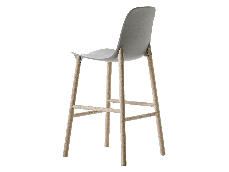 Modern Bar Chair