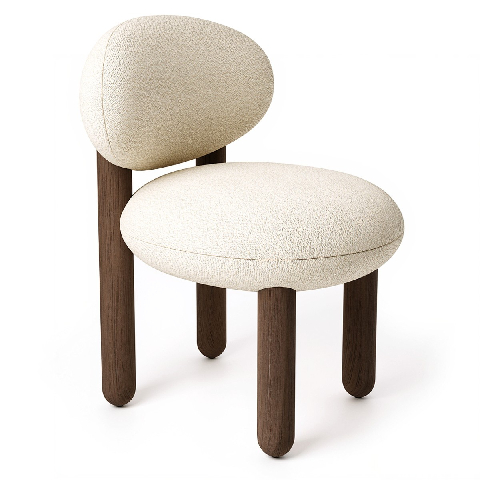 Modern Children's Chair