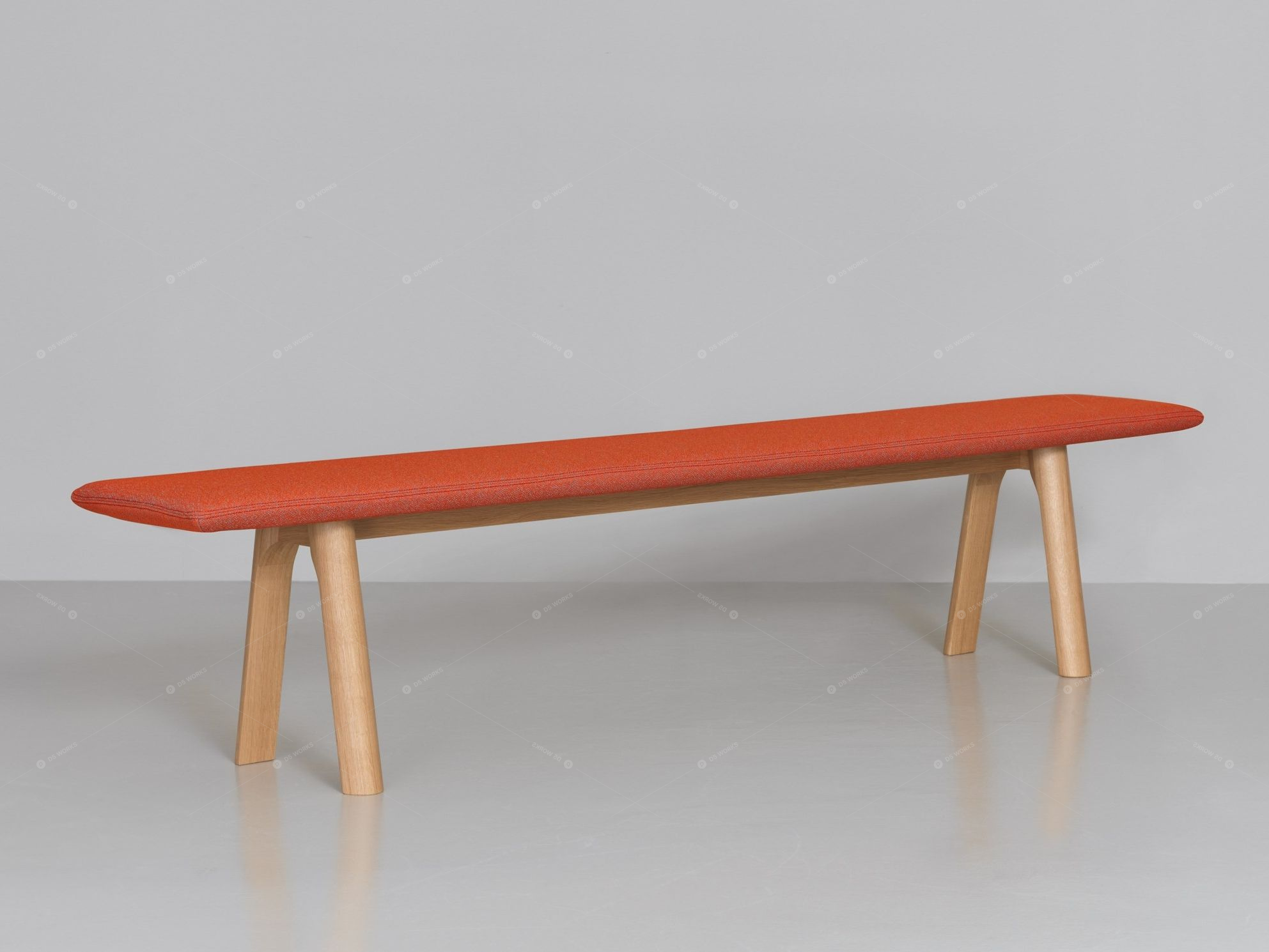 Chairs 3D Models 2