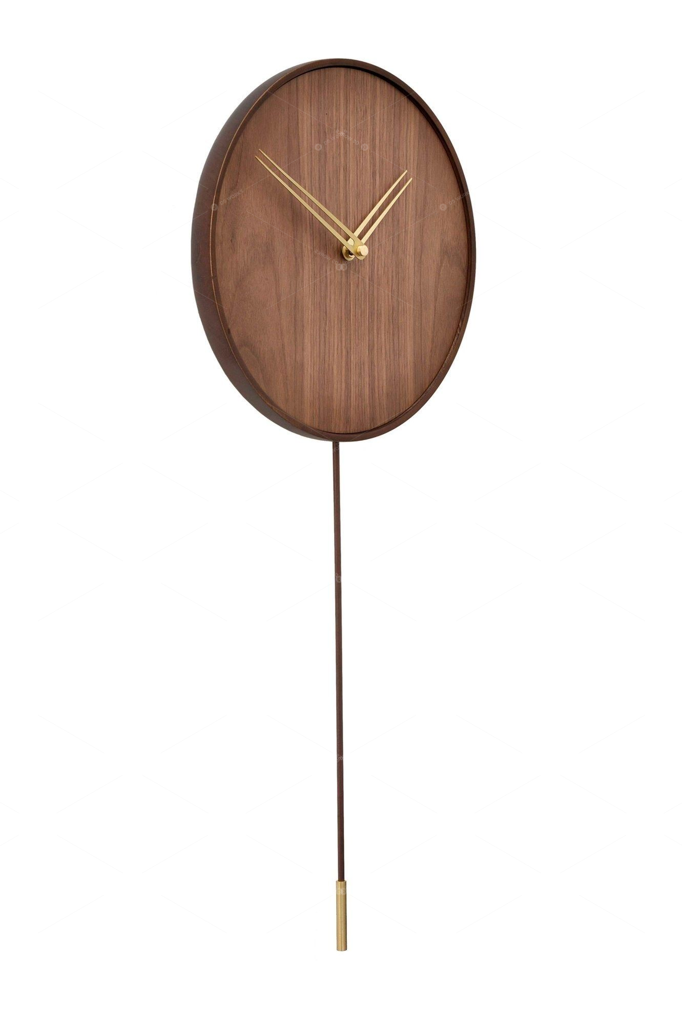 Other Decorations 3D Models 2