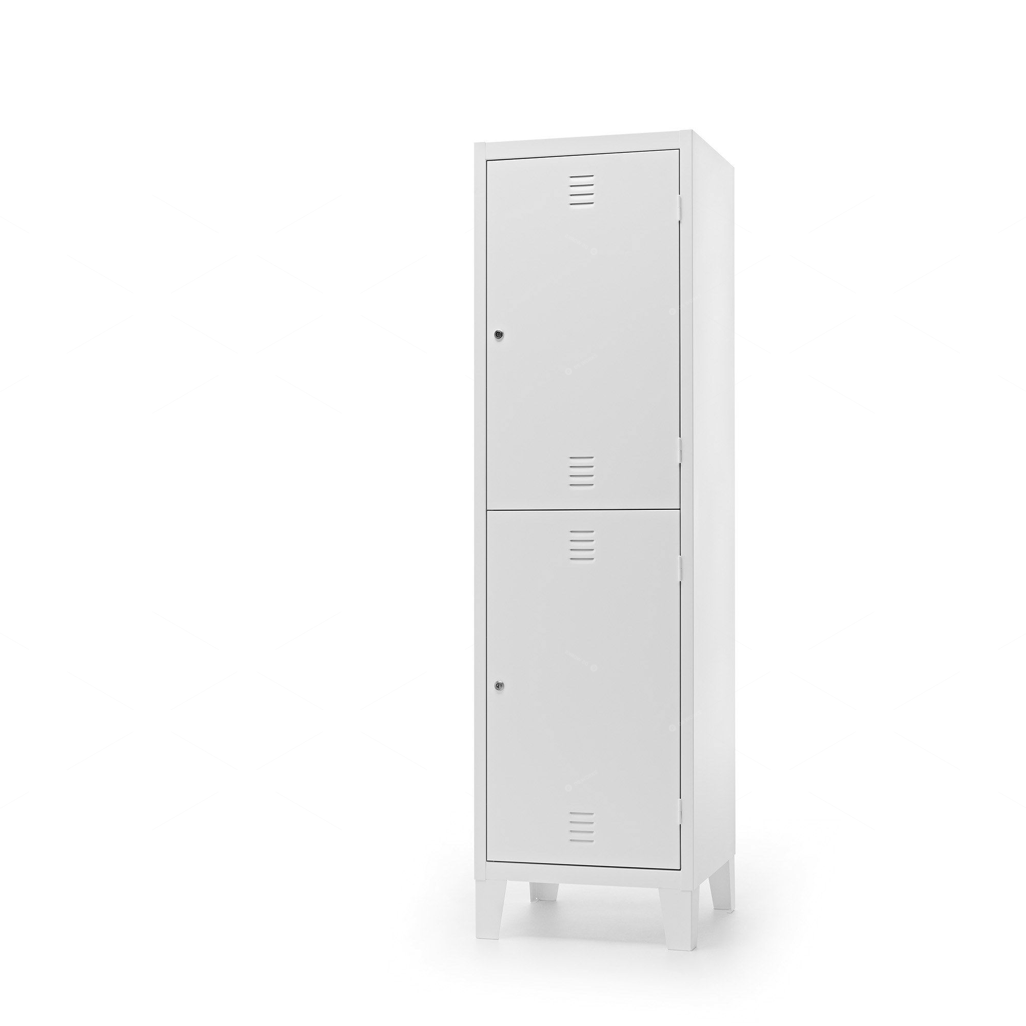 Cabinets 3D Models 3