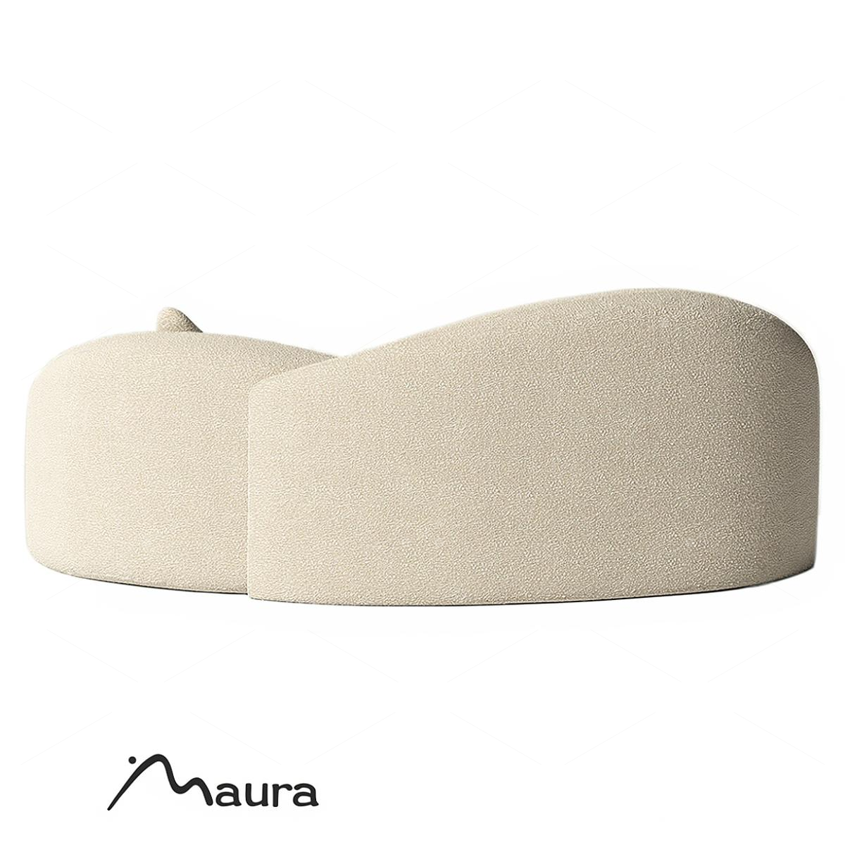 Sofas 3D Models 3