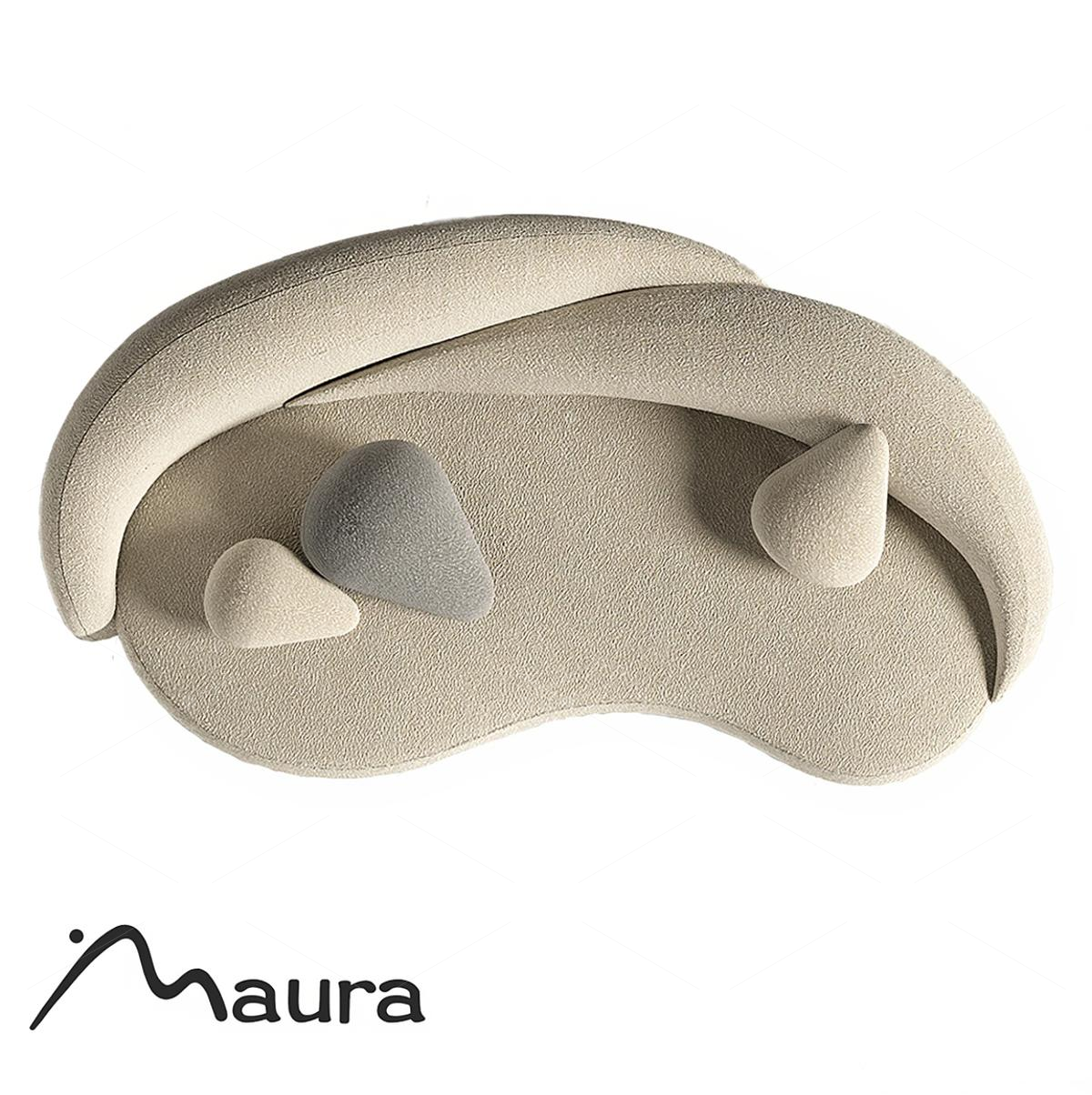 Sofas 3D Models 5