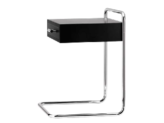 Modern Bedside table