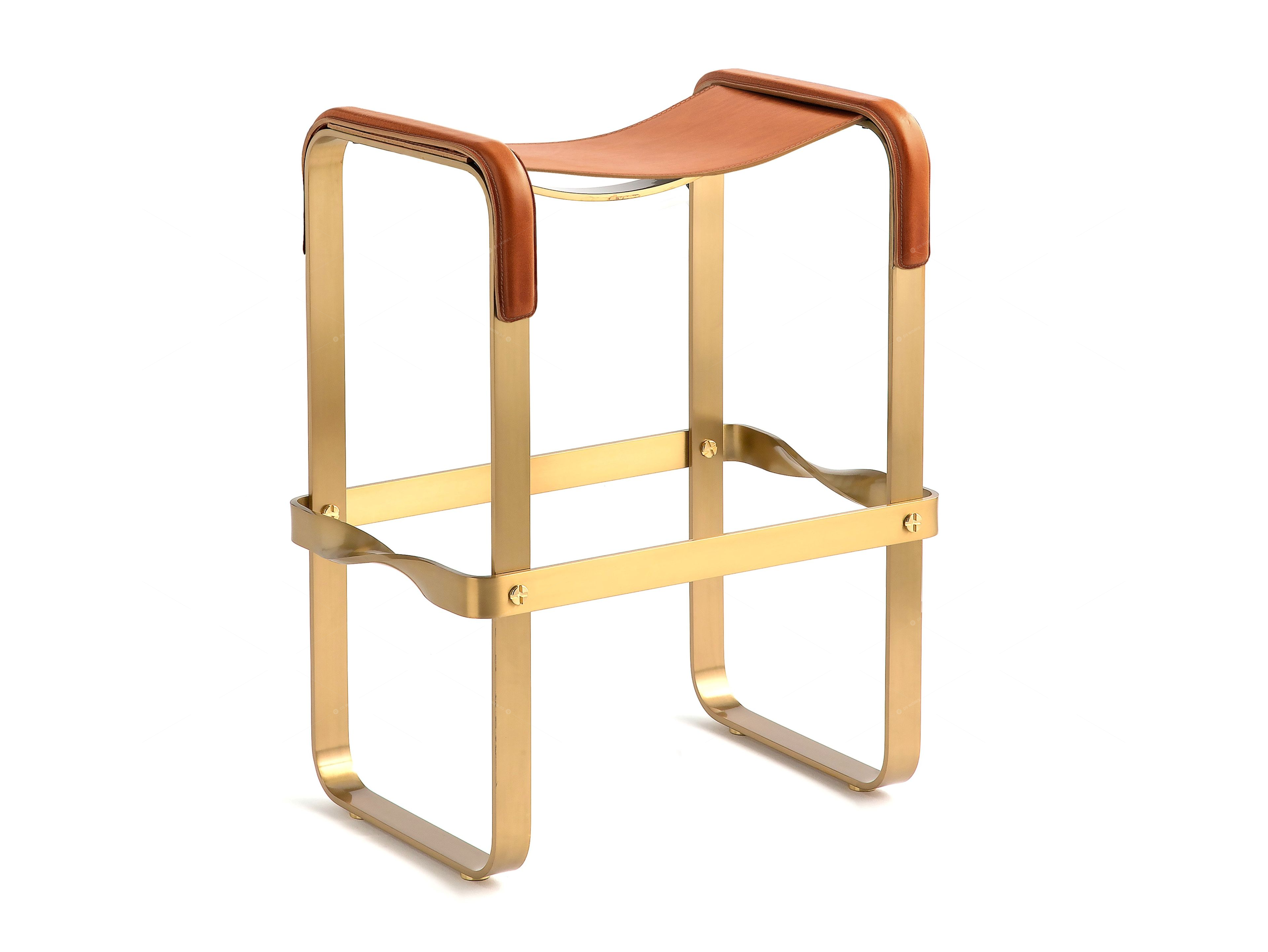 Stools 3D Models 2