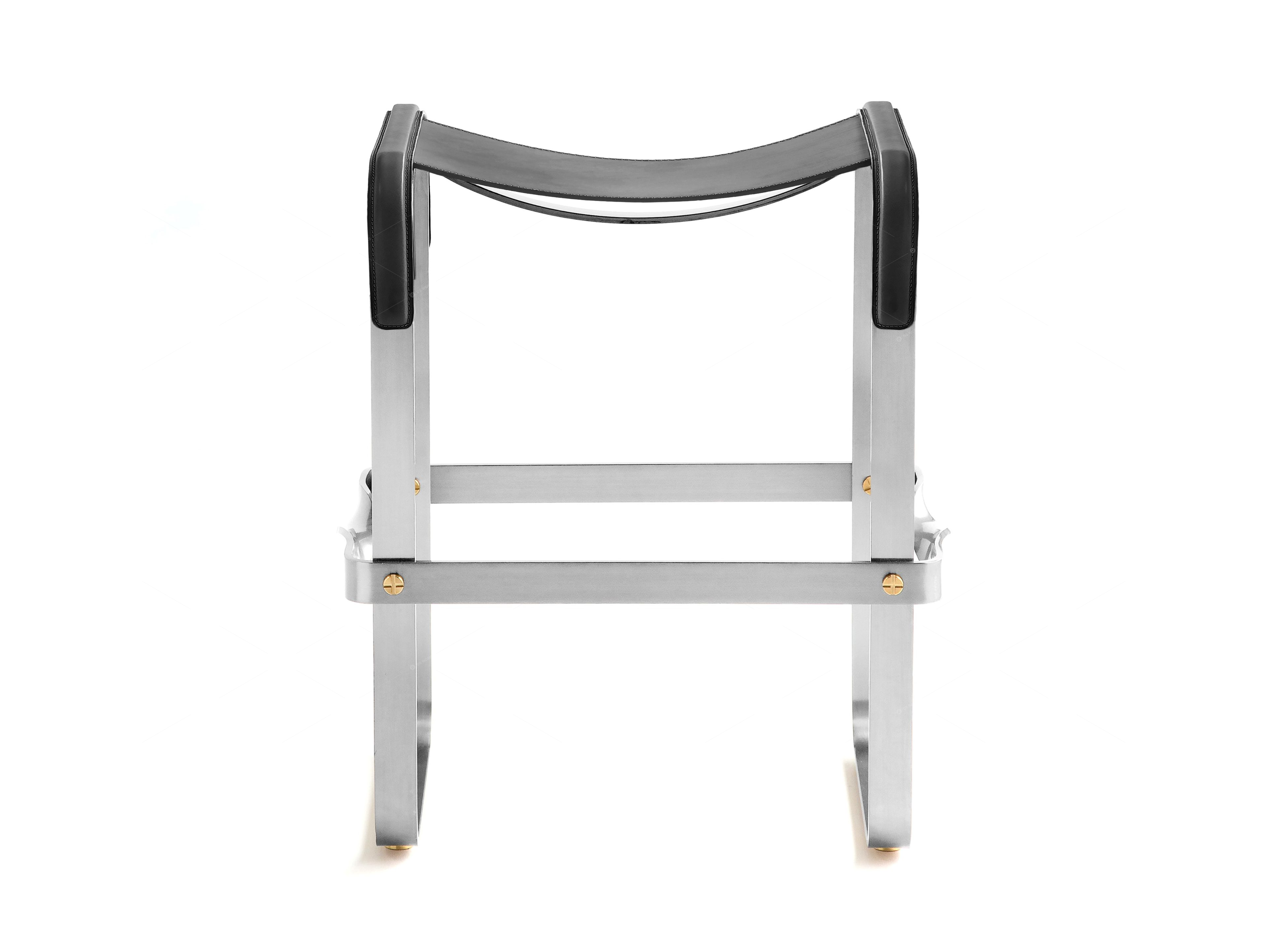 Stools 3D Models 6