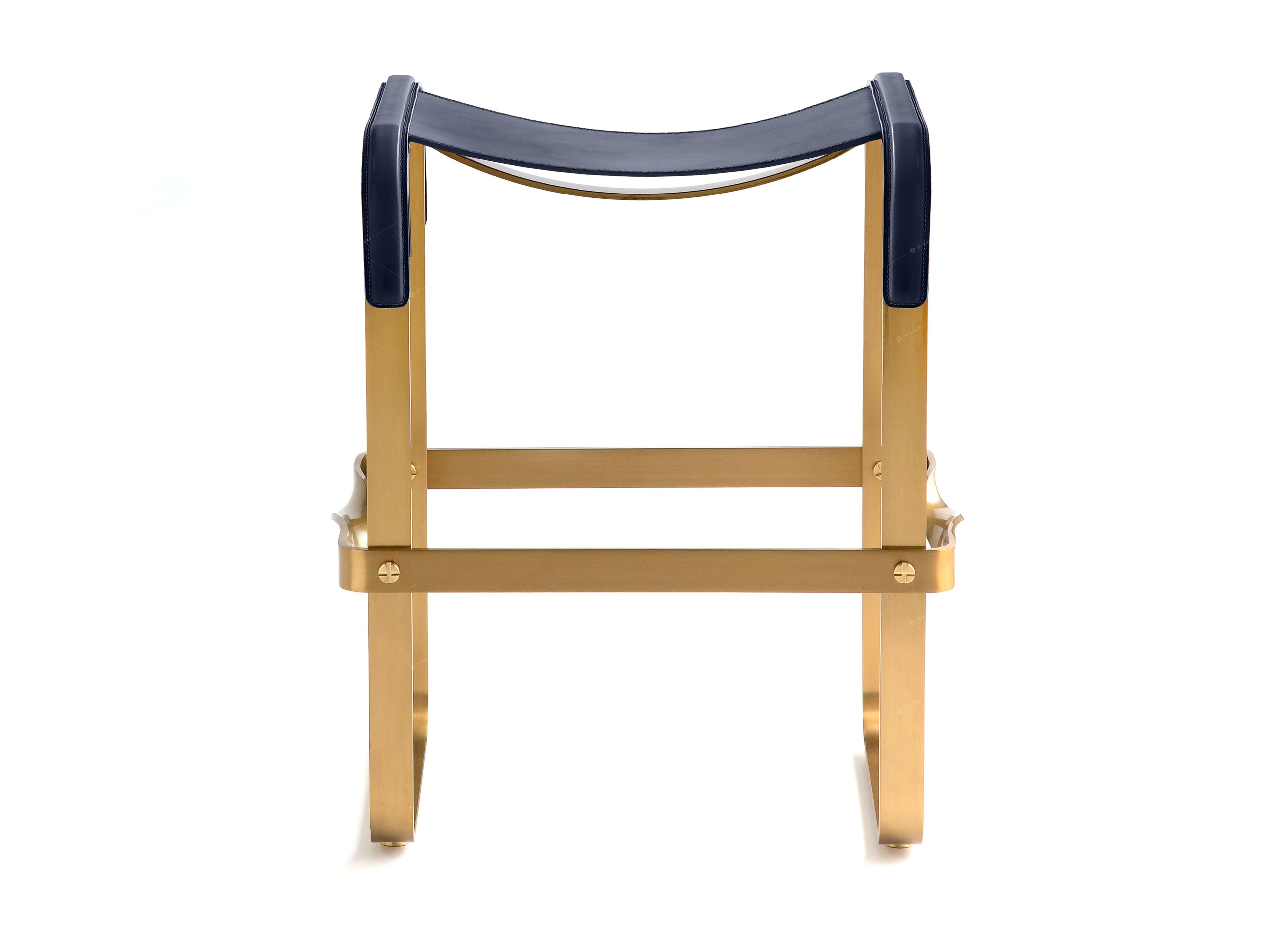 Stools 3D Models 4