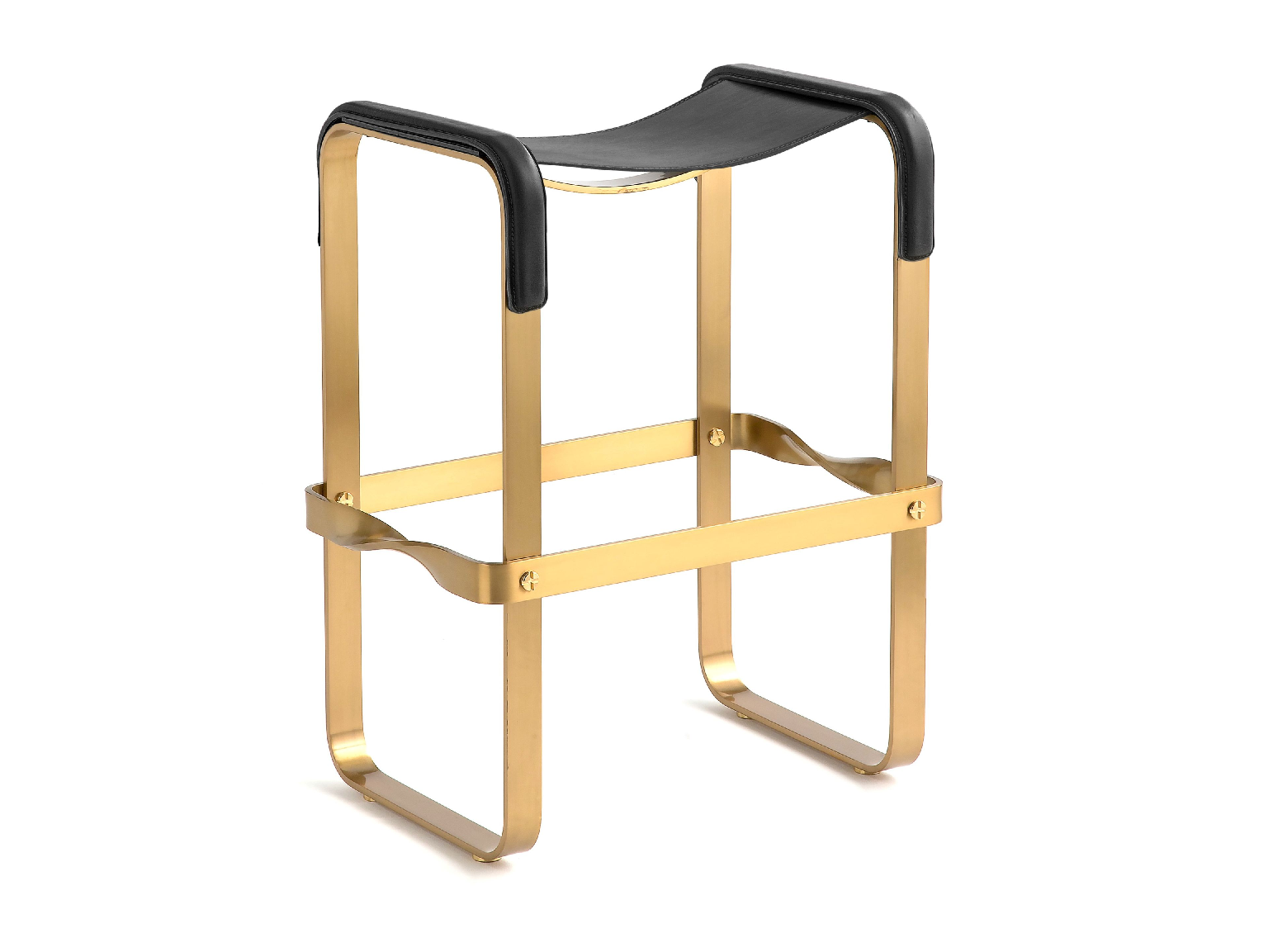 Modern Bar Stool