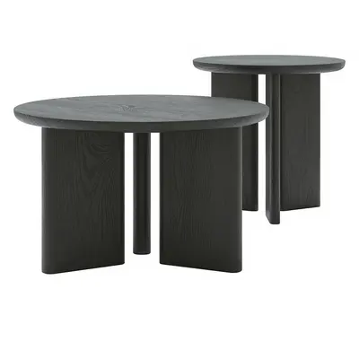 Modern Dining Table