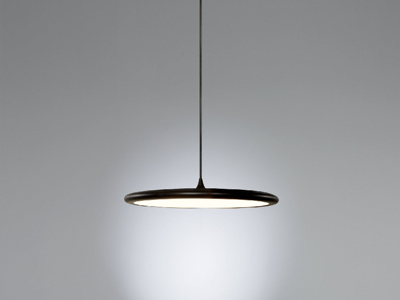 Modern Pendant Light