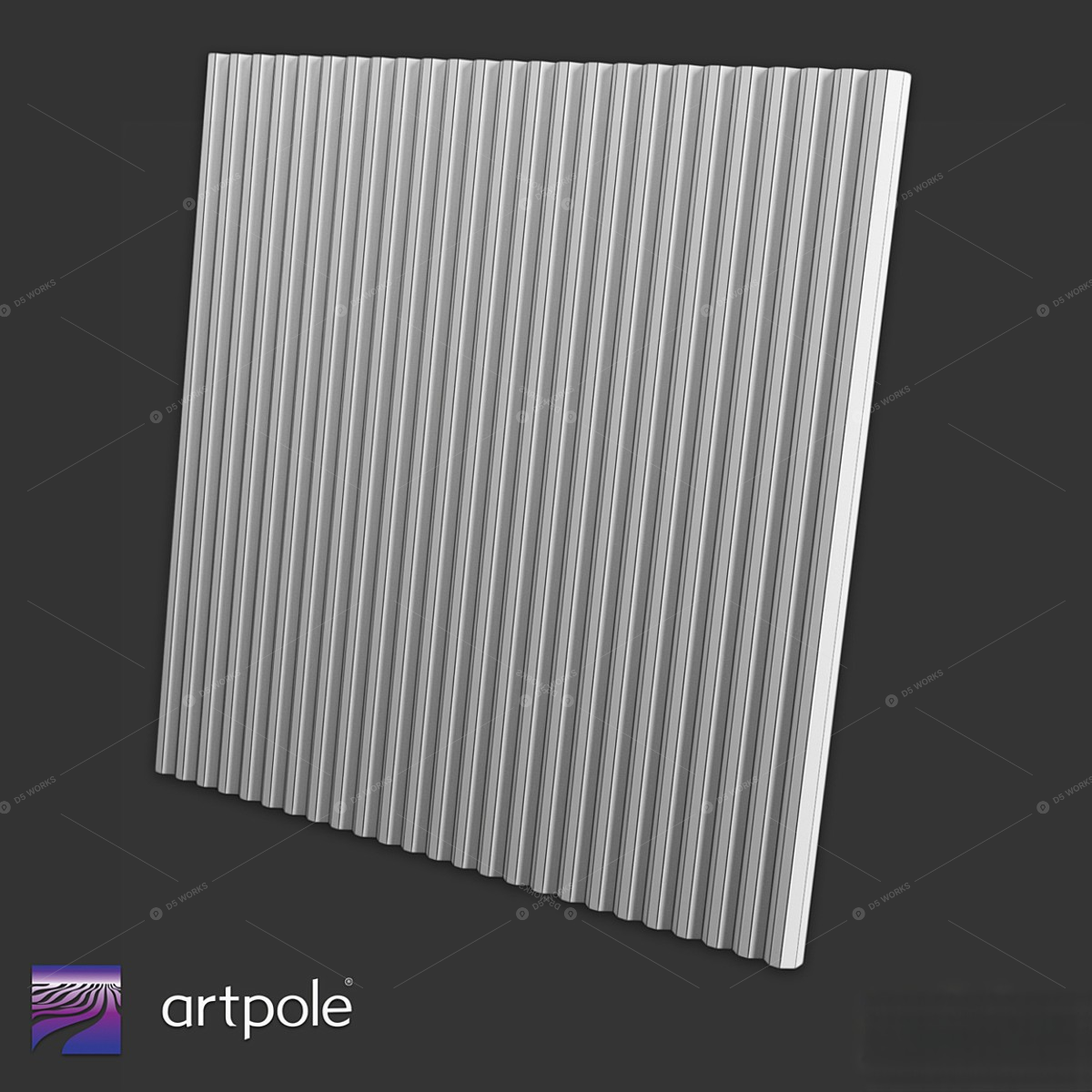 Components 3D Models 2