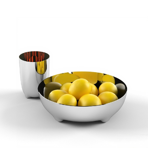 Modern Kitchen Supplies
