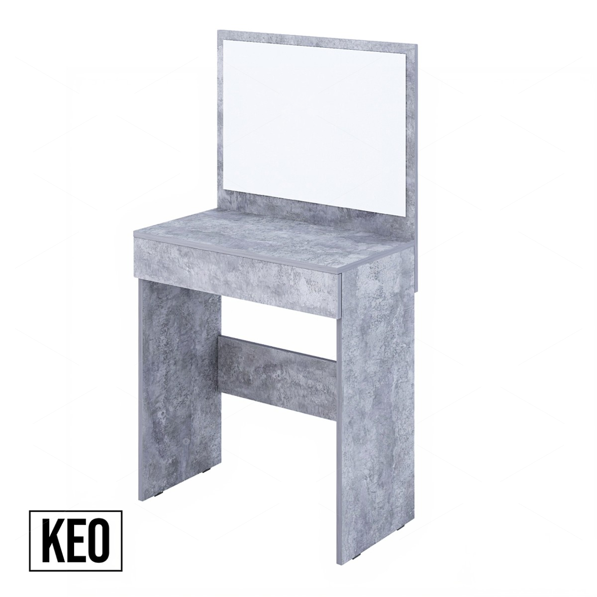 Tables/Side Tables 3D Models 5
