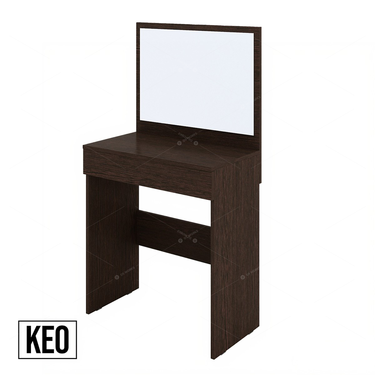 Tables/Side Tables 3D Models 4