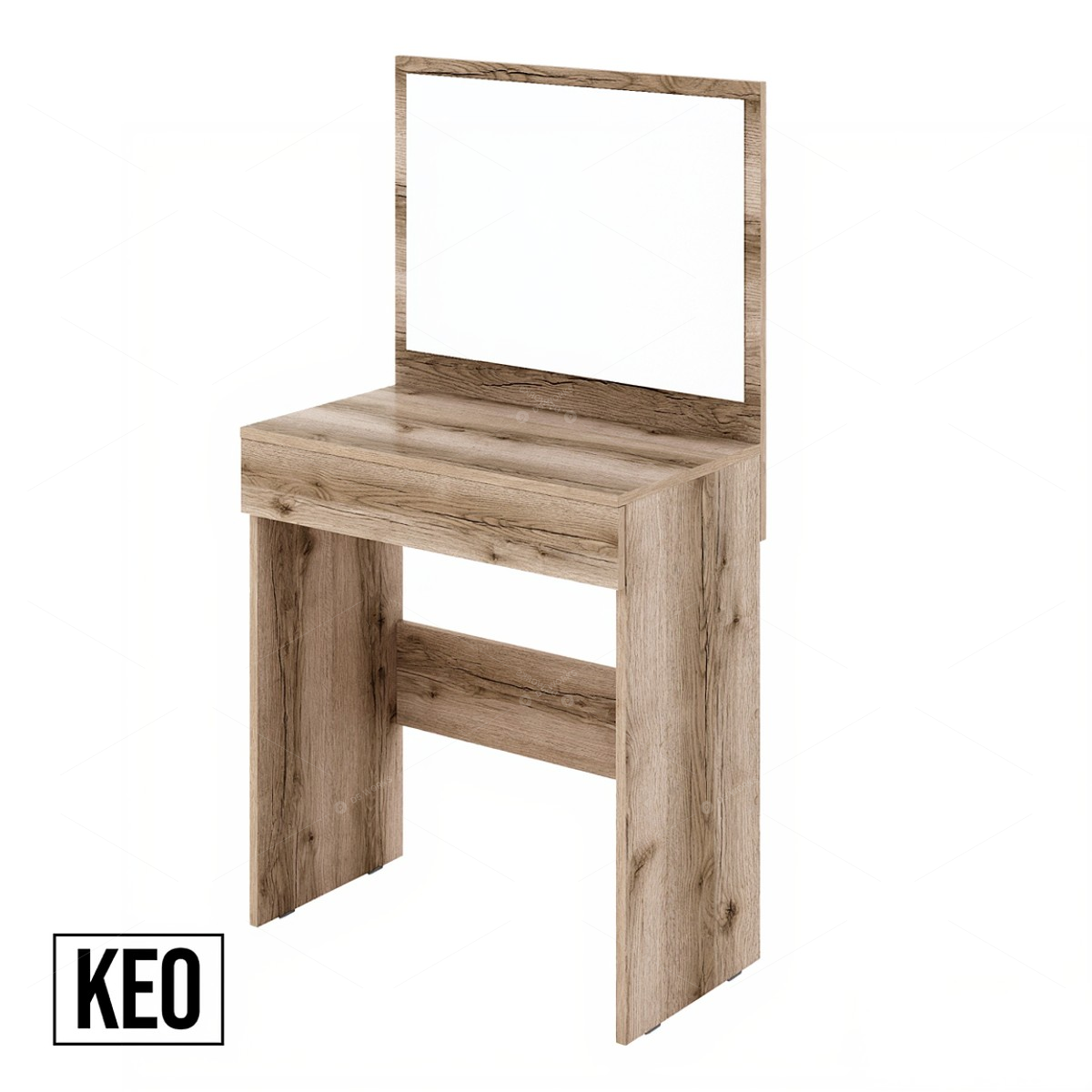 Tables/Side Tables 3D Models 2