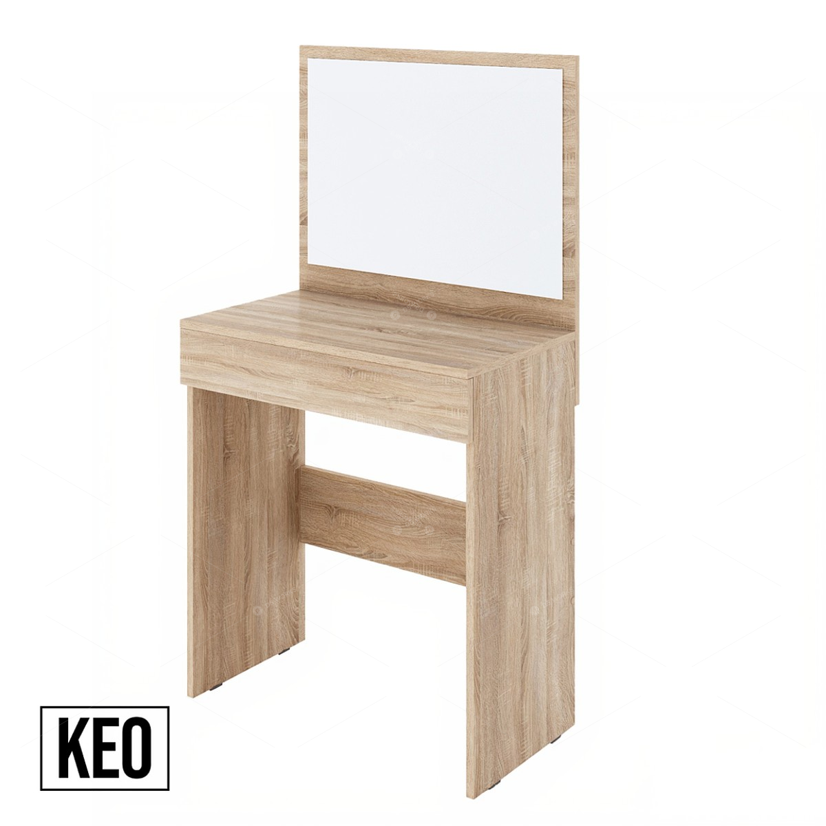 Tables/Side Tables 3D Models
