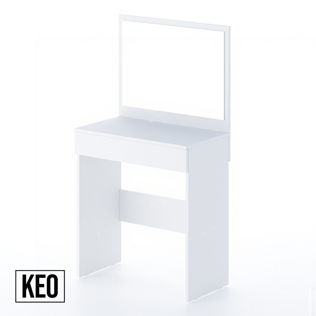 Tables/Side Tables 3D Models 3