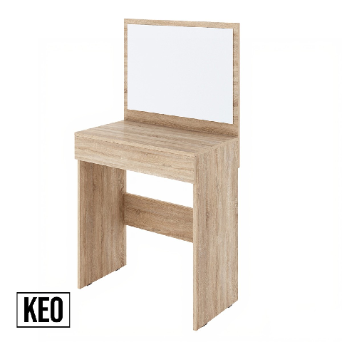 Modern Dressing Table