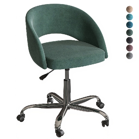 Modern Office Chair