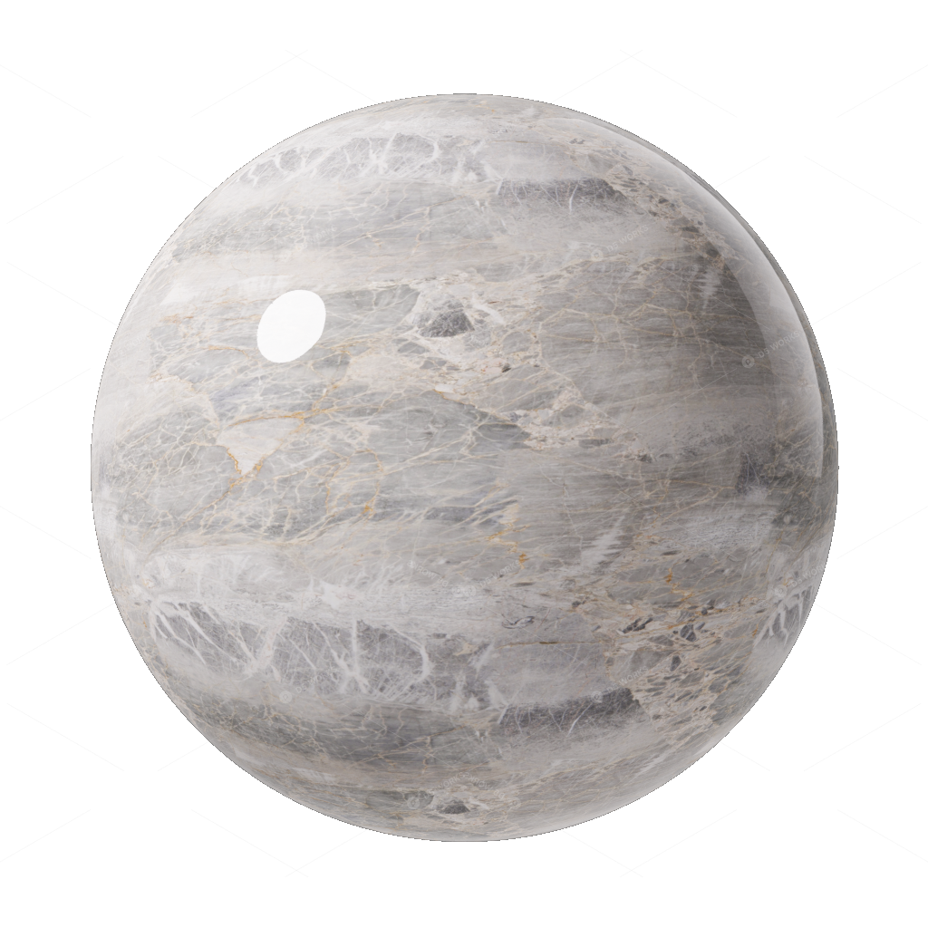 Marble Material