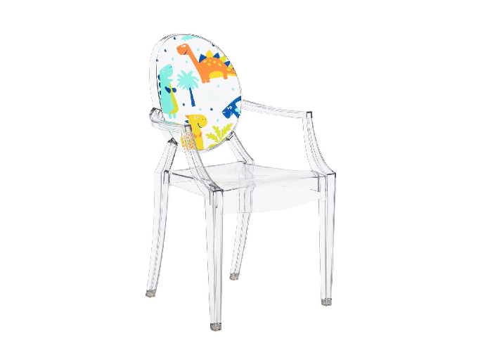 Modern Children's Chair