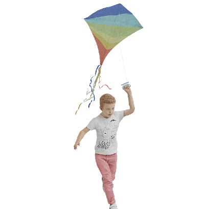 Child boy 21