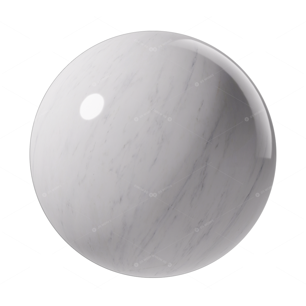 Marble Material