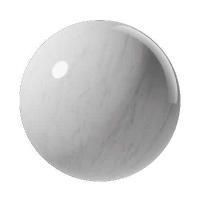 Calacatta Cremo Marble