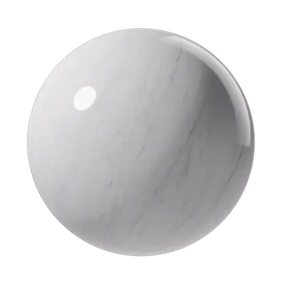 Calacatta Cremo Marble