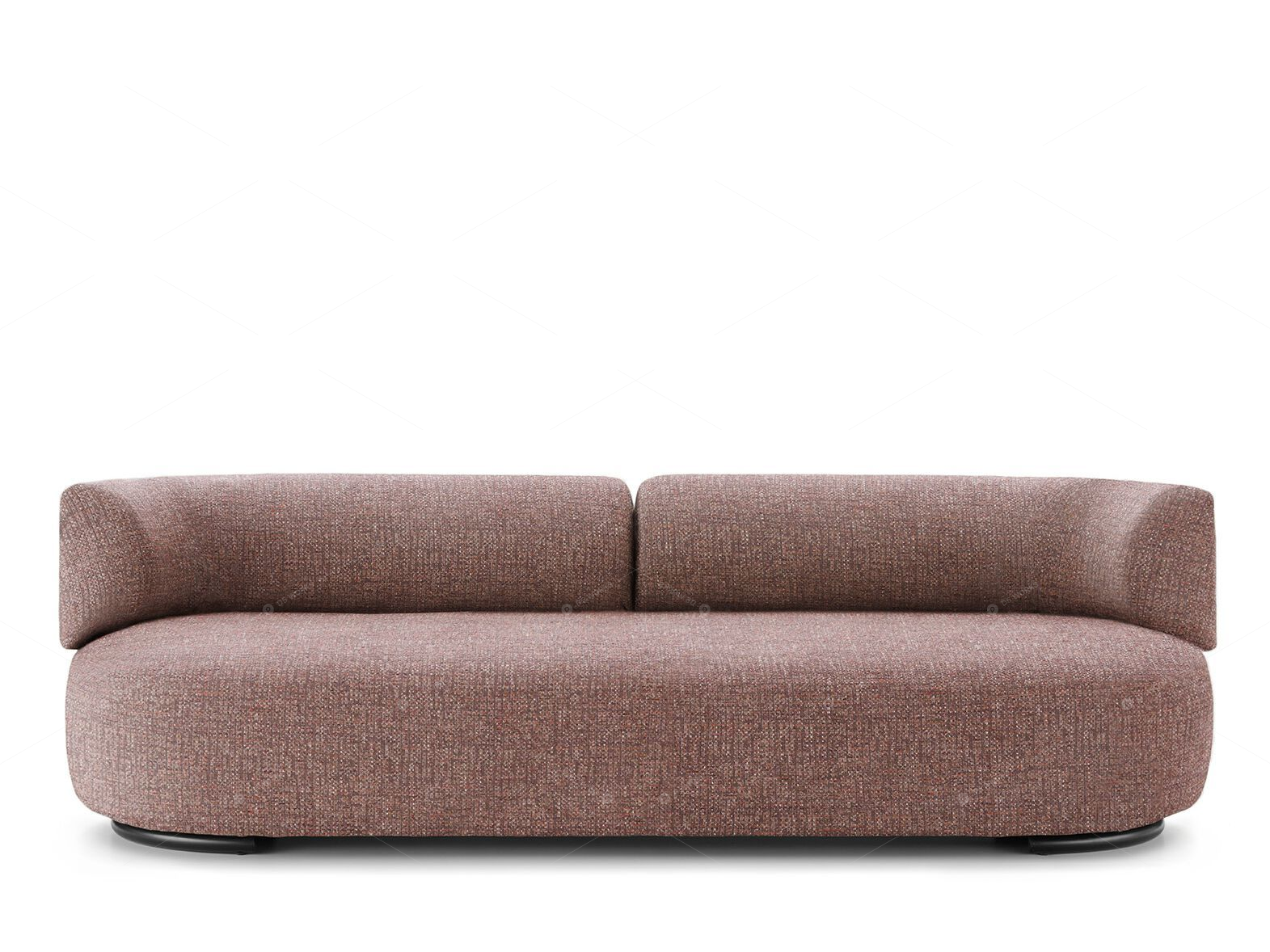 Sofas 3D Models 22