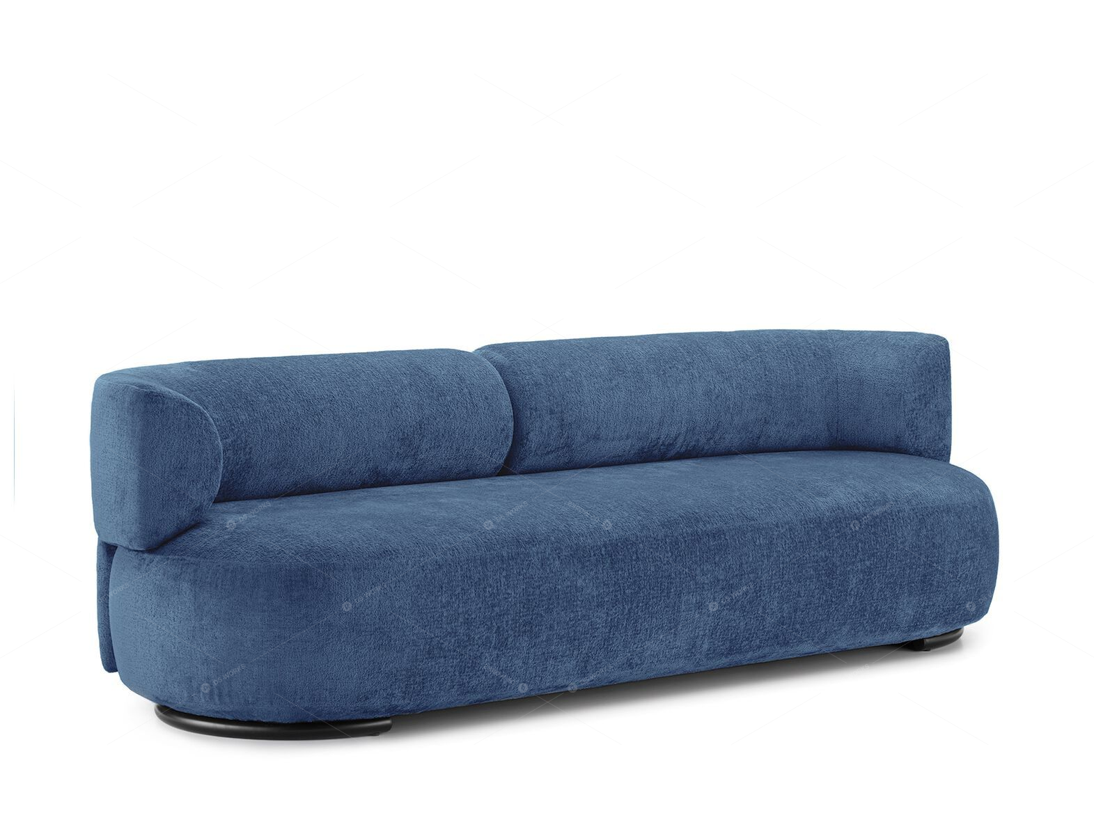 Sofas 3D Models 20