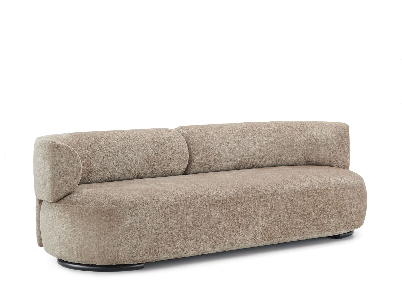 Sofas 3D Models 6