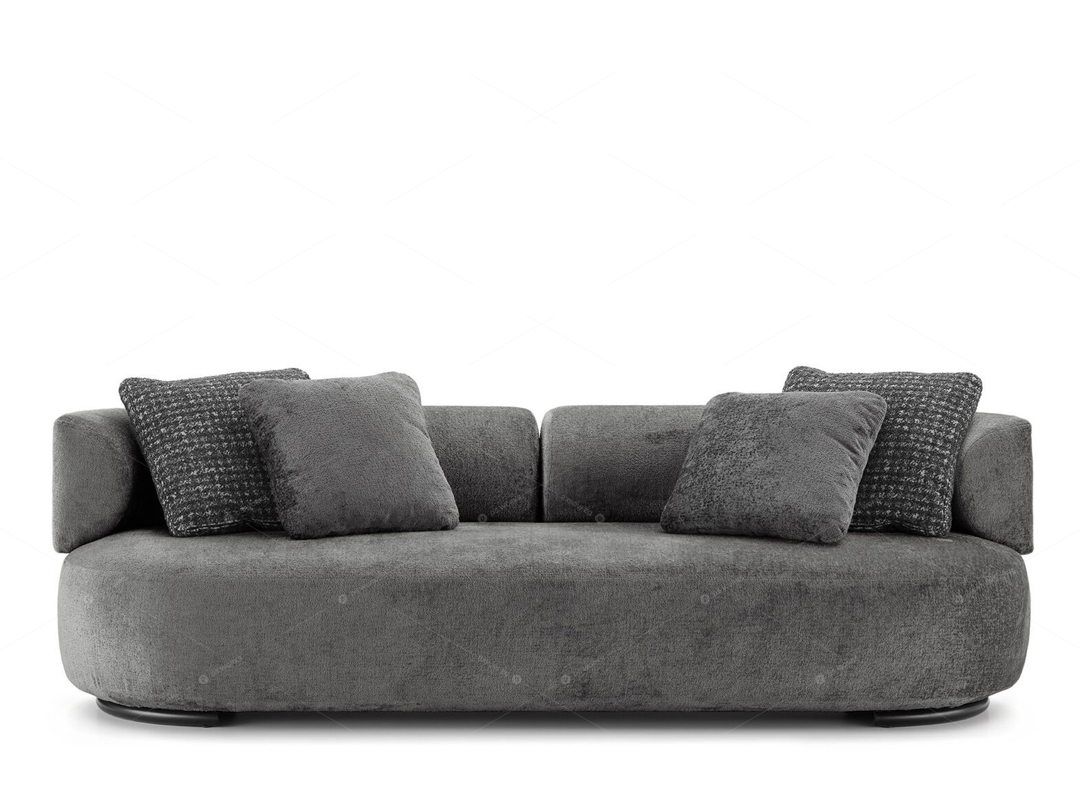 Sofas 3D Models 13