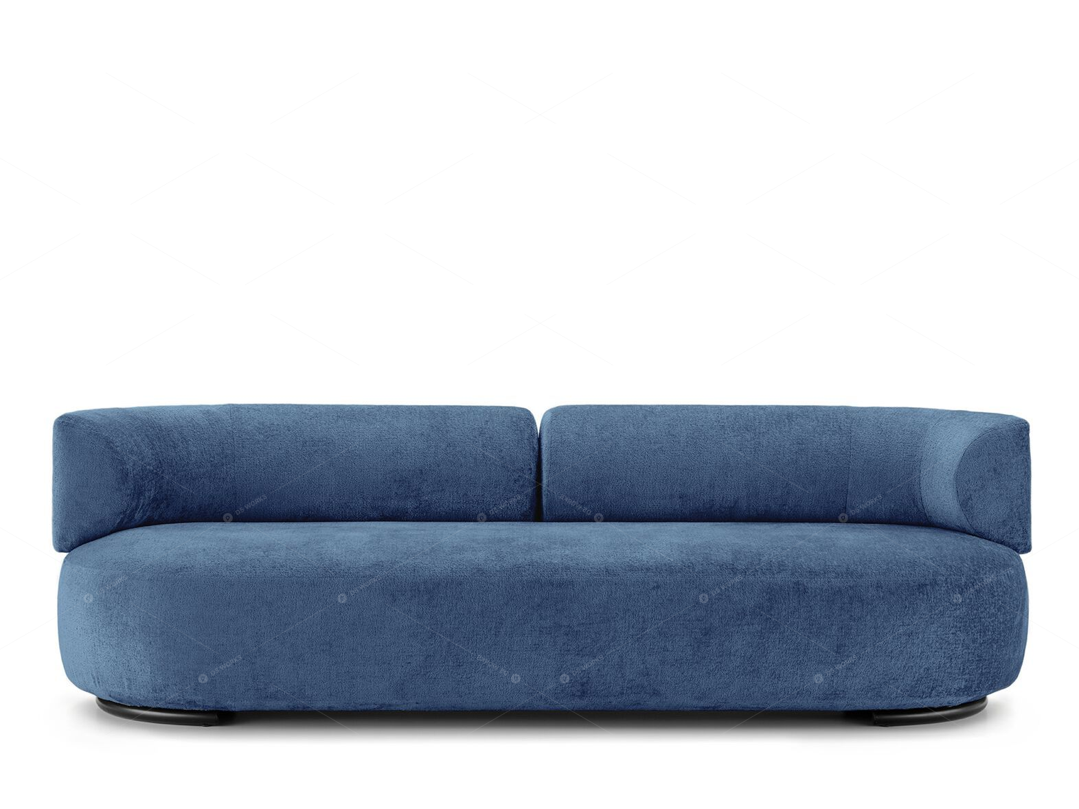 Sofas 3D Models 18